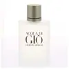 Image de Giorgio Armani Parfum Acqua Di Gio Men Eau De Toilette 100ml