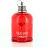 Image de Cacharel Eau De Toilette Amor Amor 100ml
