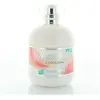 Image de Cacharel Eau De Toilette Anais Anais 100ml