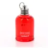 Image de Cacharel Eau De Toilette Amor Amor 50ml