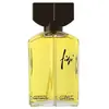 Image de Guy Laroche Eau De Toilette Fidji Vapo 100ml