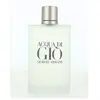 Image de Giorgio Armani Eau De Toilette Aqua Di Gio 200ml