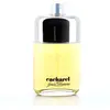 Image de Cacharel Eau De Toilette Pour L´homme 100ml