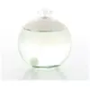 Image de Cacharel Eau De Toilette Noa 100ml