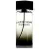 Image de Yves Saint Laurent Eau De Toilette La Nuit De L´homme Vapo 200ml