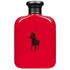 Image de Ralph Lauren Accesorios Parfum Polo Red Eau De Toilette Limited Edition 200ml