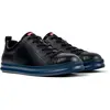 Image de Camper Baskets Runner Four