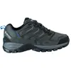Image de Hi-tec Chaussures De Randonnée Cervus Low