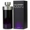 Image de Jesus Del Pozo Eau De Toilette Halloween Man 200ml