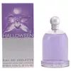 Image de Jesus Del Pozo Eau De Toilette Halloween 200ml