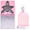 Image de Jesus Del Pozo Fragrances Eau De Toilette Halloween Magic 100ml
