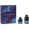 Image de Halloween Eau De Toilette Man Vapo Set 225ml