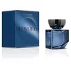 Image de Halloween Eau De Parfum My World Vapo 75ml