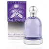 Image de Jesus Del Pozo Eau De Toilette Halloween 30ml