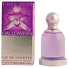 Image de Jesus Del Pozo Eau De Toilette Halloween 50ml