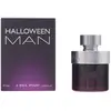 Image de Jesus Del Pozo Fragrances Eau De Toilette Halloween 75ml