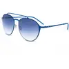 Image de Italia Independent Lunettes De Soleil Pour Femme 0221-022-000