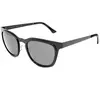 Image de Lgr Lunettes De Soleil Gloriosoblk01