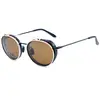Image de Vuarnet Lunettes De Soleil Vl18080001sun