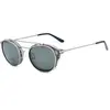 Image de Vuarnet Lunettes De Soleil Vl18060003sun