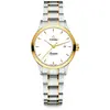 Image de Titoni Montre Pour Femme 23733sy-583 Automatic 5 Atm 29 Mm