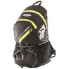 Image de Joluvi Sac à Dos Enol 20l