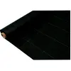 Image de Faura Filet Anti-mauvaises Herbes 100 G/m² 1 X 10 M