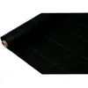 Image de Faura Filet Anti-mauvaises Herbes 100 G/m² 2 X 25 M