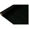 Image de Faura Filet Anti-mauvaises Herbes 100 G/m² 1 X 100 M