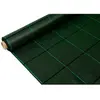 Image de Faura Filet Anti-mauvaises Herbes 100 G/m² 1 X 10 M