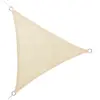 Image de Faura Store De Terrasse Triangular Vela 3.6x3.6x3.6m