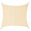 Image de Faura Store De Terrasse Square Vela 5x5m