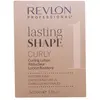 Image de Revlon Lotion Bouclante Longue Durée Cheveux Naturels 3x 100ml