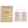 Image de Revlon Lotion Bouclante Longue Durée Cheveux Sensibles 3x 100ml
