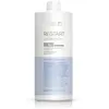 Image de Revlon Shampooing Hydratant Re-start Hydration 1l
