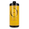 Image de Revlon Shampooing Orofluido Restorative 1l