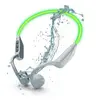 Image de Energy Sistem Écouteurs De Sport Sans Fil Vibewave