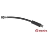 Image de Remslang T85111 Brembo