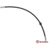 Image de Remslang T06046 Brembo