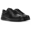 Image de Camper Baskets Runner Up