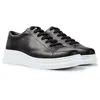 Image de Camper Baskets Runner Up
