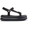 Image de Camper Sandales Pelotas Flota Up