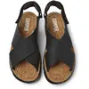 Image de Camper Sandales Oruga