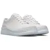 Image de Camper Baskets Runner Up