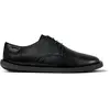 Image de Camper Chaussures Wagon Round Lace-up