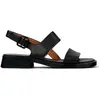 Image de Camper Sandales Dana