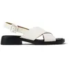 Image de Camper Sandales Dana