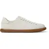 Image de Camper Baskets Pelotas Soller