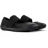 Image de Camper Ballerines Right Nina