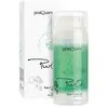 Image de Postquam Gel Purifiant Pure Tzone 100ml